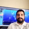 pedrocampostrader