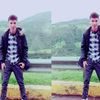 underabso