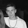 miihai_razvann