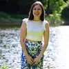 sharon_naert