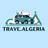 travel.algeria