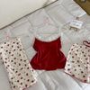 pizhamaa_atyrau06