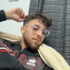 justnotjulian