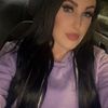 steph122108