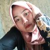 nengndut243