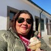 larissamelo901