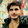 azeemsahibzada2