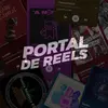 portaldereels