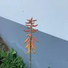 lukmani1987