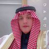 الذيابي