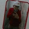 gt_reyesx7
