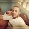 eslam5680