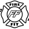 firefitnation