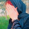 user4108573749824