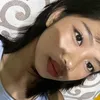 .dindi_elly