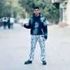 Abdo