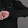 lumaahmed7