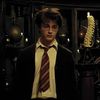 realestpotterhead
