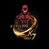 xcyclops