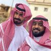 fai9al_6_6