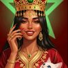 🇲🇦🕊️🇨🇦maryoma