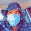 mohaqarni24