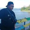 dianurahma