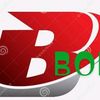 skybob66