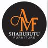 sharubutu furniture