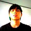 hz.key