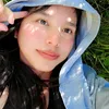angelita16_