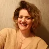 rhona819