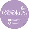 cookies_mh