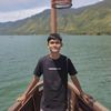 _nugrahahaha