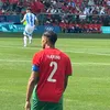 dima.maghreb53