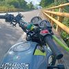 marioperez65930