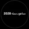 user.nem.755