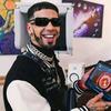 anuel.aa0632