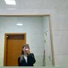arujan491