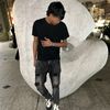hctordavid_16