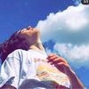 toty_mohamed20