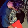 omogbolahan0606