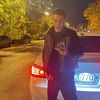 userrrrrrrrrrrr8763