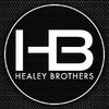 Healey Brothers