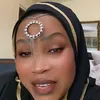 siraniidiabate
