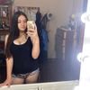 micaela_sotelo11