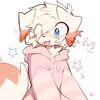 lightynighty_
