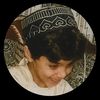 esraalqade11