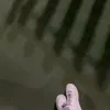safaeouafiki