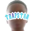 tabari_unknown